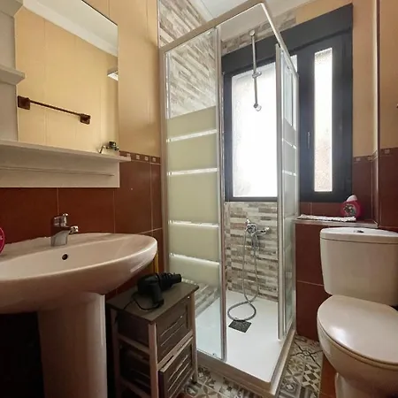 Apartamento Tranquilo, Cerca Del Centro Logrono Exterior photo