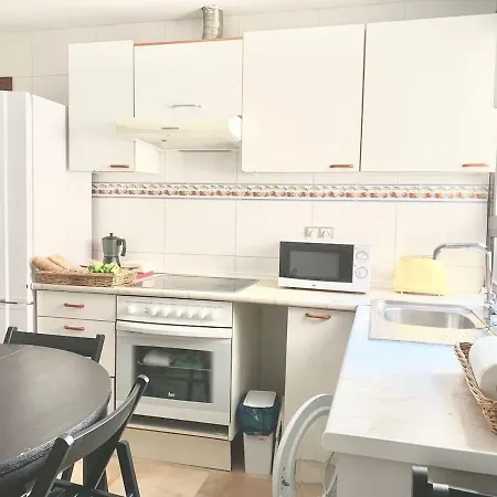 Apartamento Tranquilo, Cerca Del Centro Logrono Exterior photo