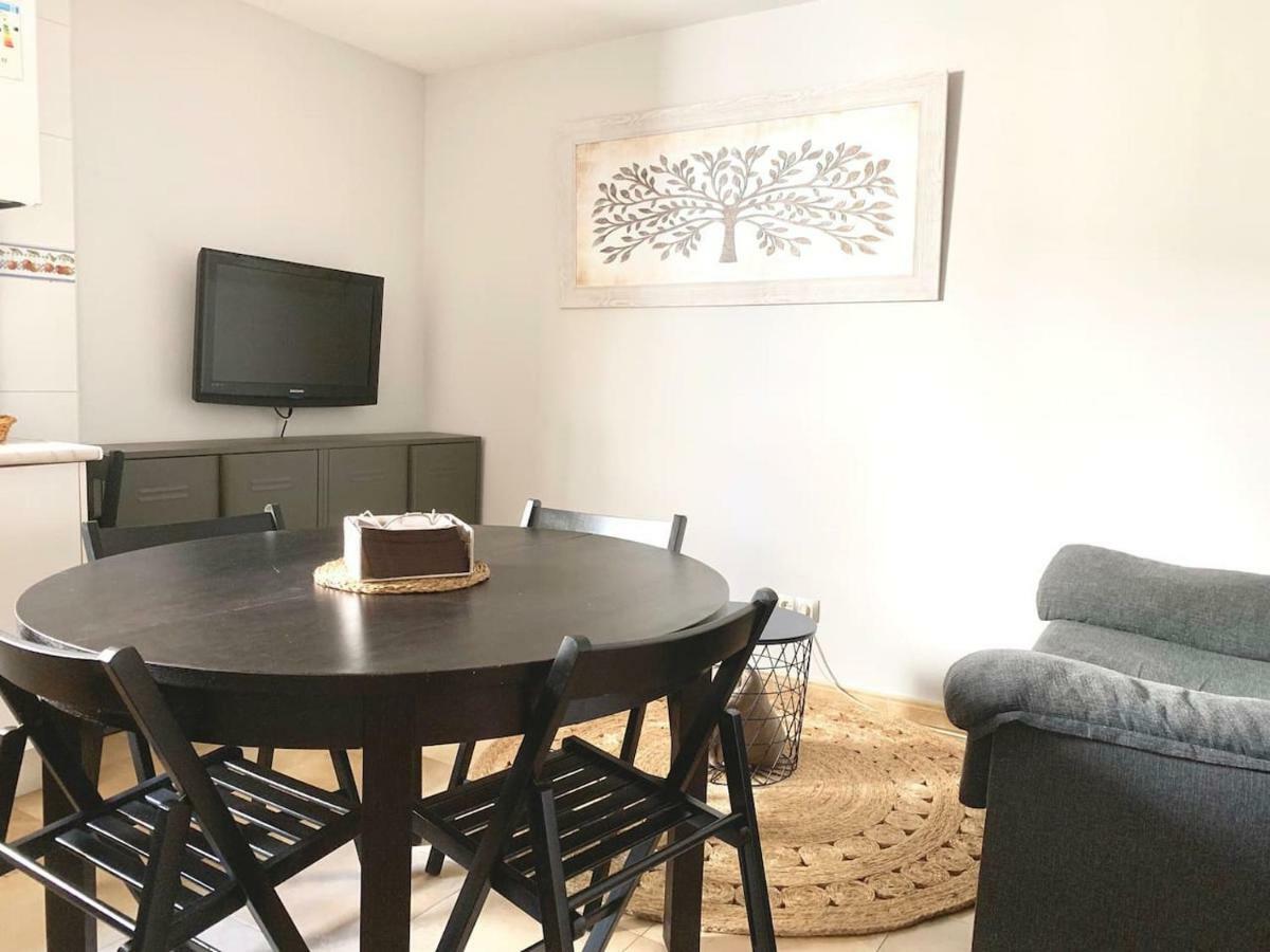 Apartment Tranquilo, Cerca Del Centro Logroño